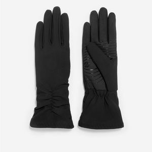 Cole Haan Zerogrand Stretch Tech Gloves